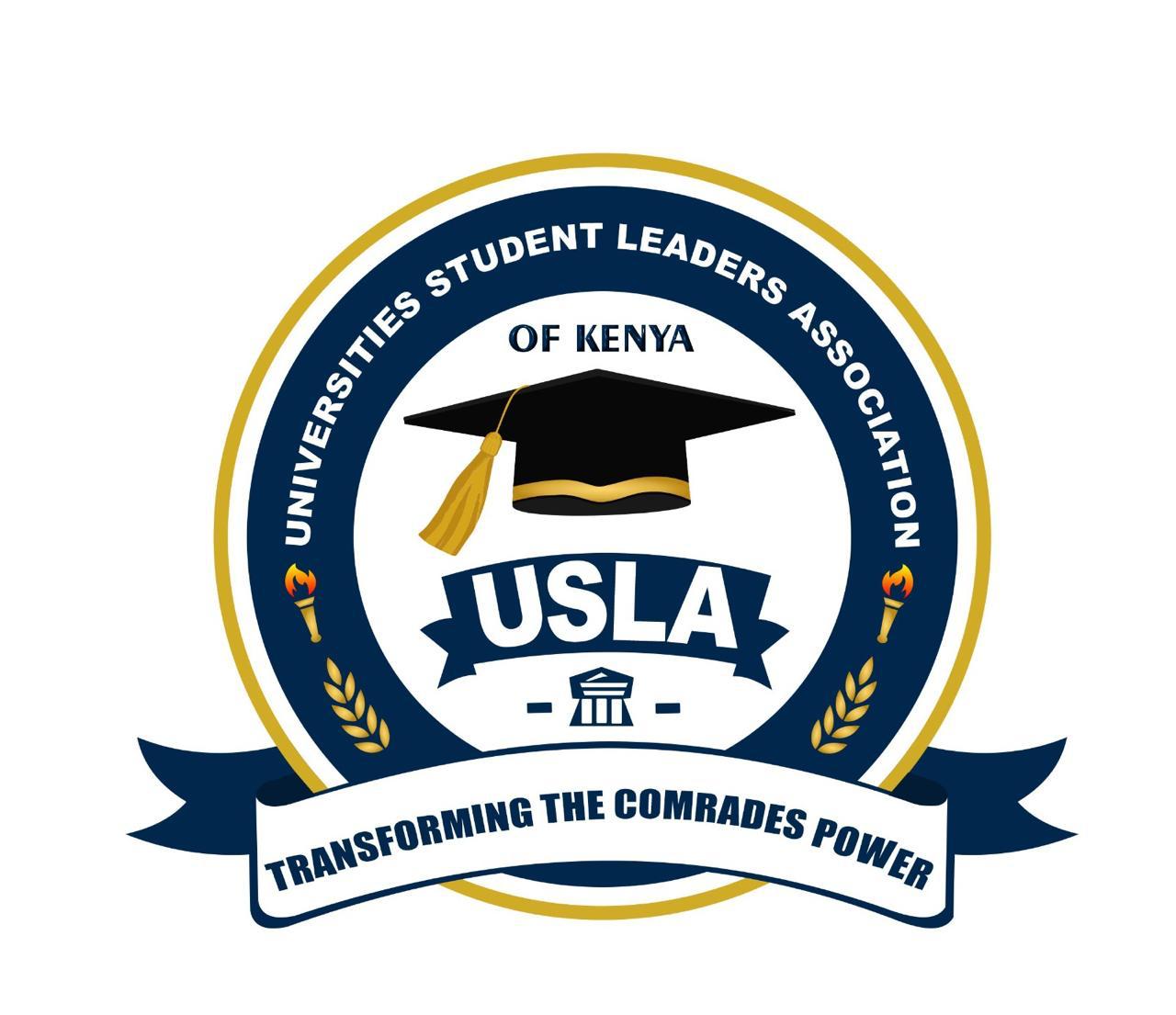 USLA