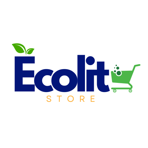 Ecolit Store Limited